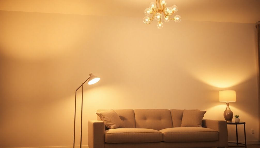 best home lighting brands